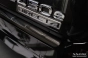 Galinio bamperio apsauga Lexus RZ (2023→)